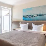 Ostsee7 Baltic Sea Apartamento *
