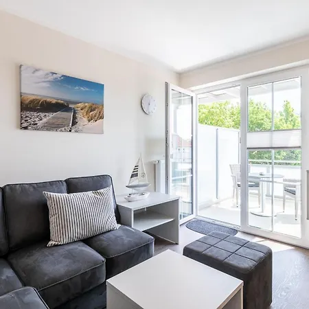 Ostsee7 Baltic Sea *