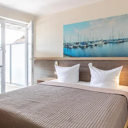 Ostsee7 Baltic Sea Daire *