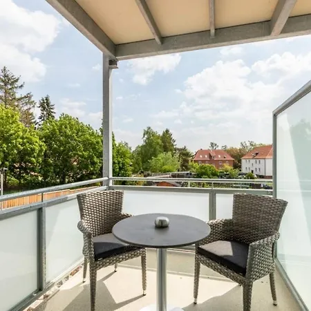 Ostsee7 Baltic Sea Daire *