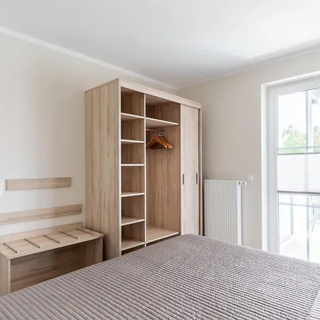 Ostsee7 Baltic Sea Daire