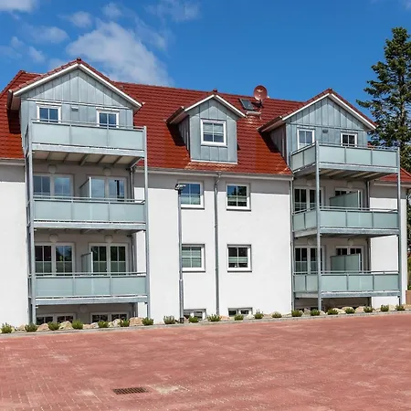 Ostsee7 Baltic Sea Boltenhagen (Ostseebad)