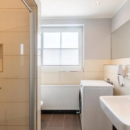 Ostsee7 Baltic Sea Daire *