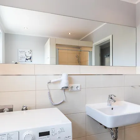 Ostsee7 Baltic Sea *