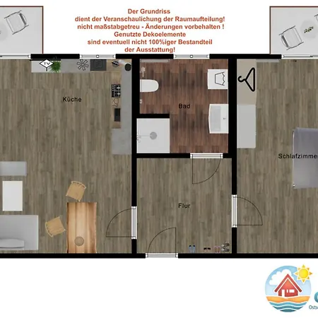 Ostsee7 Baltic Sea *