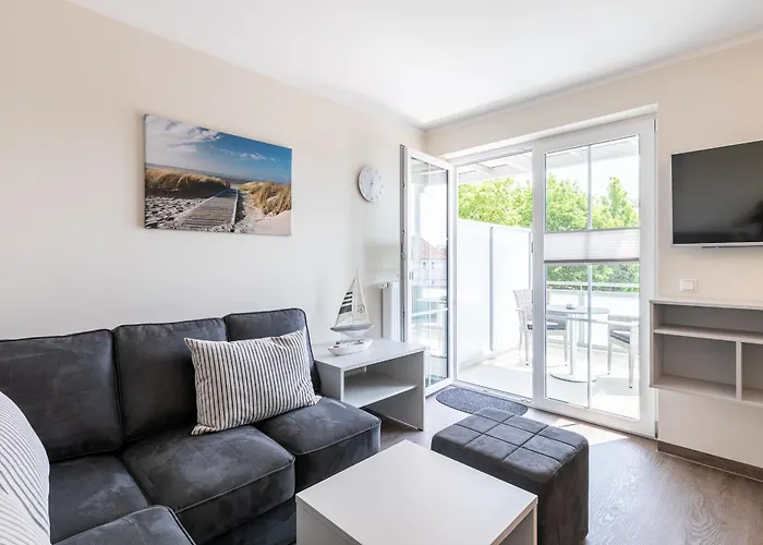 Ostsee7 Baltic Sea *