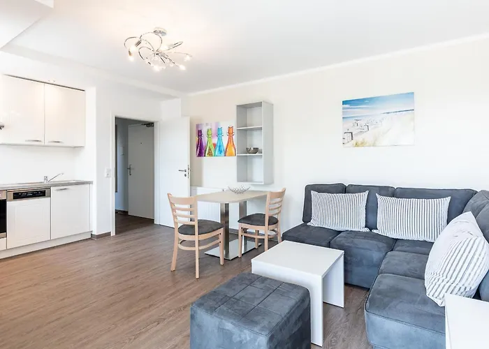 Ostsee7 Baltic Sea Daire