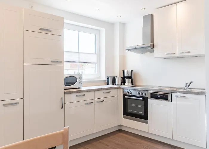 Ostsee7 Baltic Sea Boltenhagen