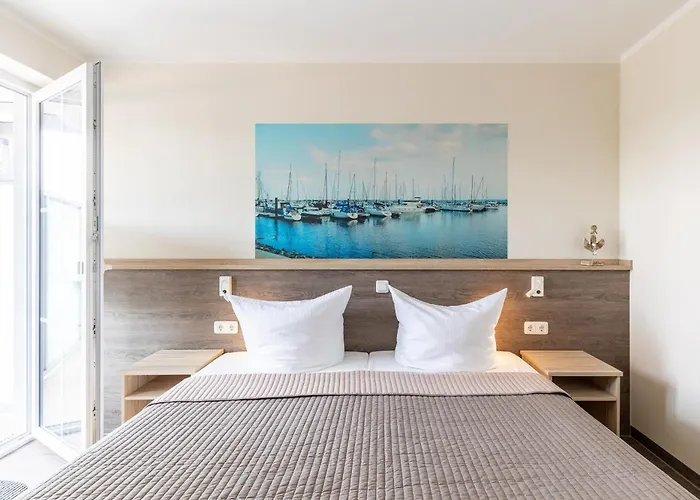 Ostsee7 Baltic Sea *