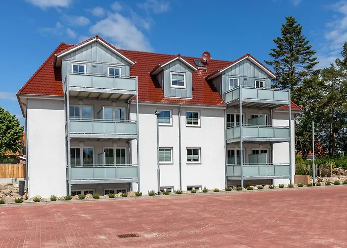 Ostsee7 Baltic Sea Boltenhagen