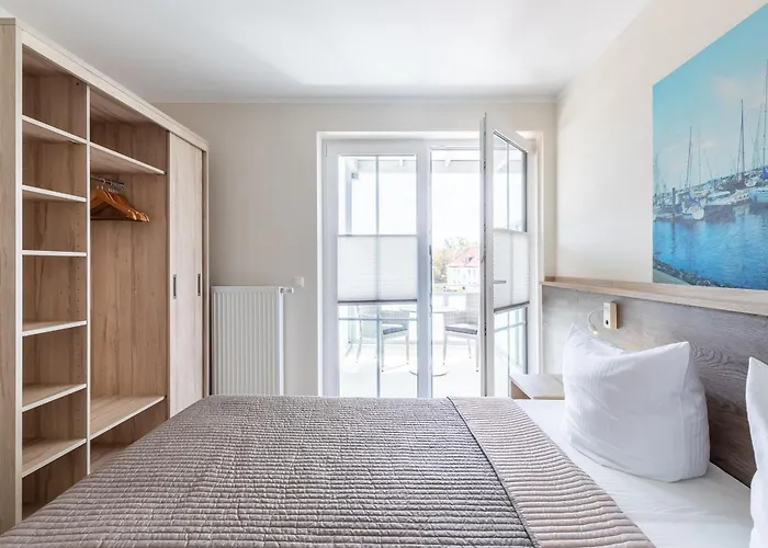 Ostsee7 Baltic Sea Boltenhagen