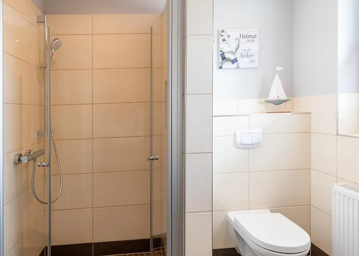 Ostsee7 Baltic Sea Boltenhagen (Ostseebad)