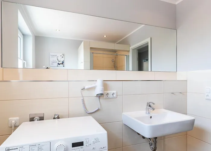 Ostsee7 Baltic Sea *