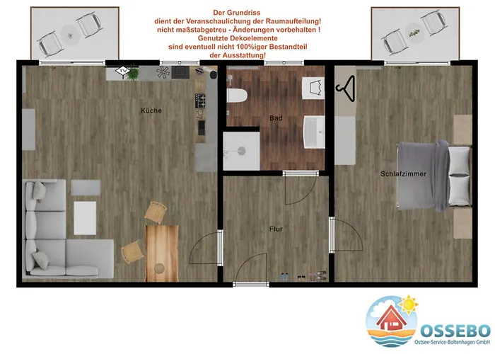 Ostsee7 Baltic Sea *